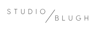 studio blugh logo transparent v2